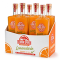 Carton de 6 bouteilles de Lemandarin artisanal — 0,5 L