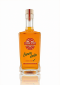 Lemandarin — Liqueur Artisanale à la Mandarine BIO de Sicile | 0.5L · 32%
