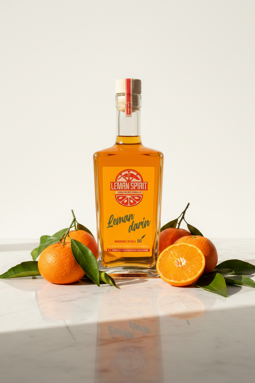 Lemandarin lifestyle marmo